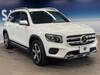 MERCEDES BENZ OTHER