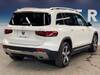 MERCEDES BENZ OTHER