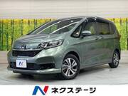2022 HONDA OTHER