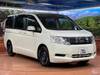 HONDA STEPWAGON