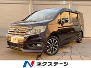 2014 HONDA OTHER