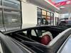 MERCEDES BENZ C-CLASS Stationwagon