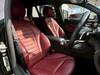 MERCEDES BENZ C-CLASS Stationwagon