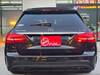 MERCEDES BENZ C-CLASS Stationwagon
