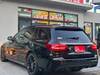 MERCEDES BENZ C-CLASS Stationwagon