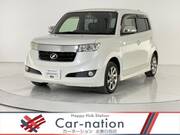 2014 TOYOTA bB