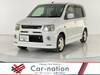 MITSUBISHI EK SPORT
