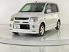 MITSUBISHI EK SPORT