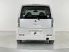 MITSUBISHI EK SPORT