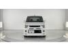 MITSUBISHI EK SPORT