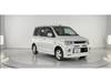 MITSUBISHI EK SPORT