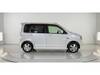 MITSUBISHI EK SPORT