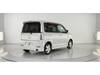 MITSUBISHI EK SPORT