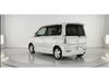 MITSUBISHI EK SPORT