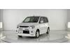 MITSUBISHI EK SPORT