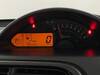 MITSUBISHI EK SPORT