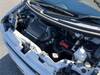 MITSUBISHI EK SPORT