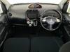 MITSUBISHI EK SPORT