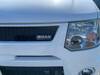 MITSUBISHI EK SPORT