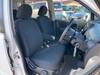 MITSUBISHI EK SPORT