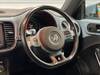VOLKSWAGEN THE BEETLE