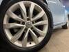 VOLKSWAGEN THE BEETLE