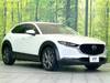 MAZDA OTHER