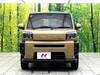 DAIHATSU OTHER