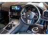 BMW 8 SERIES