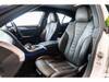 BMW 8 SERIES