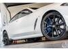 BMW 8 SERIES