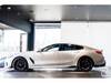 BMW 8 SERIES