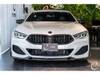 BMW 8 SERIES