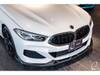 BMW 8 SERIES