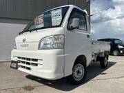 2005 DAIHATSU HIJET TRUCK SPECIAL