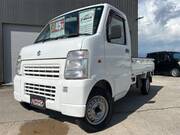 2012 SUZUKI CARRY TRUCK
