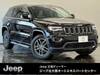 CHRYSLER JEEP GRAND CHEROKEE
