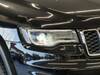 CHRYSLER JEEP GRAND CHEROKEE