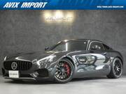 2015 MERCEDES BENZ OTHER