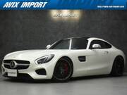 2015 MERCEDES BENZ OTHER