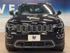 CHRYSLER JEEP GRAND CHEROKEE