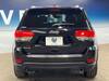 CHRYSLER JEEP GRAND CHEROKEE