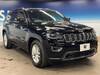 CHRYSLER JEEP GRAND CHEROKEE