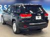 CHRYSLER JEEP GRAND CHEROKEE