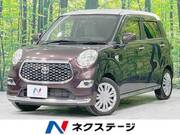 2019 TOYOTA OTHER