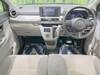 TOYOTA OTHER