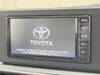 TOYOTA OTHER