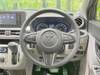TOYOTA OTHER