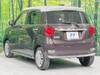 TOYOTA OTHER