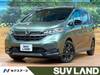 HONDA FREED HYBRID